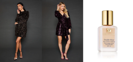 Copy of Wordpress Featured Image (3)