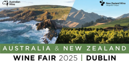 Copy of Wordpress Featured Image (3)