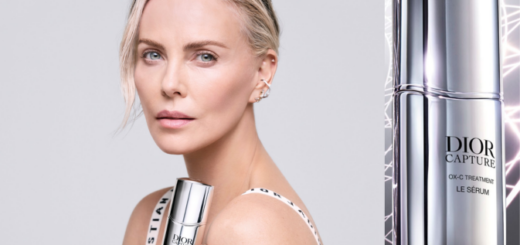 Copy of Wordpress Featured Image (3)