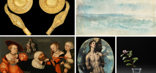 Copy of Wordpress Featured Image (3)