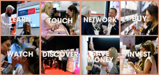 Copy of Wordpress Featured Image (3)