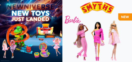 Copy of Wordpress Featured Image (3)