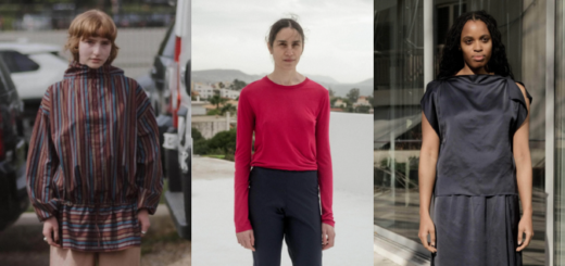 Copy of Wordpress Featured Image (3)