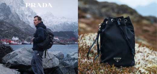 Copy of Wordpress Featured Image (3)