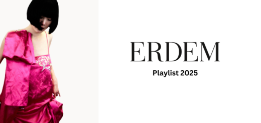 Copy of Wordpress Featured Image