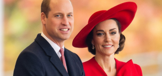 Copy of Wordpress Featured Image (3)