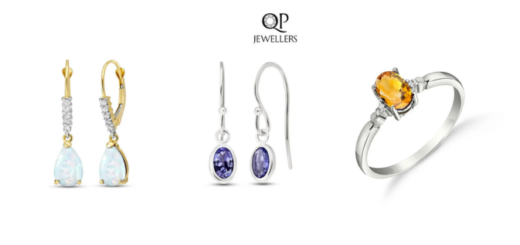 Copy of Wordpress Featured Image (3)