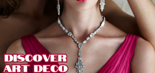 Copy of Wordpress Featured Image (3)