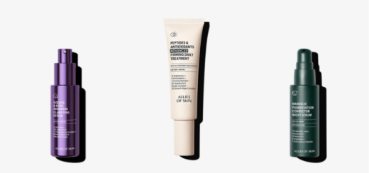 Copy of Wordpress Featured Image (3)