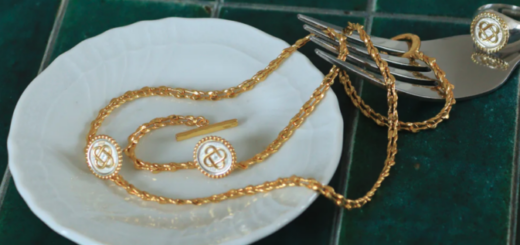 Copy of Wordpress Featured Image (4)