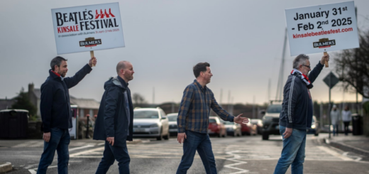 Copy of Wordpress Featured Image (4)