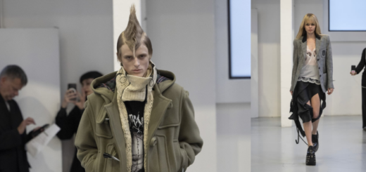 Copy of Wordpress Featured Image (4)