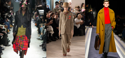 Copy of Wordpress Featured Image (4)