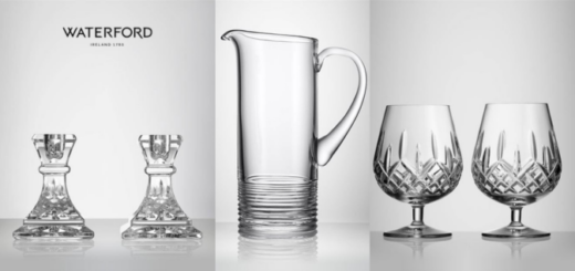 Copy of Wordpress Featured Image (4)