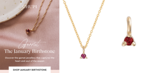 Copy of Wordpress Featured Image (4)