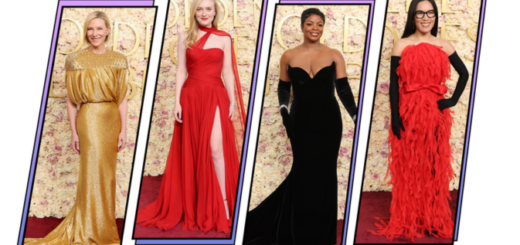 Copy of Wordpress Featured Image (4)