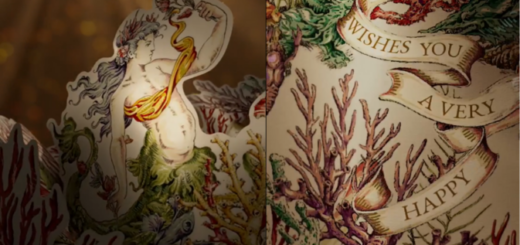 Copy of Wordpress Featured Image