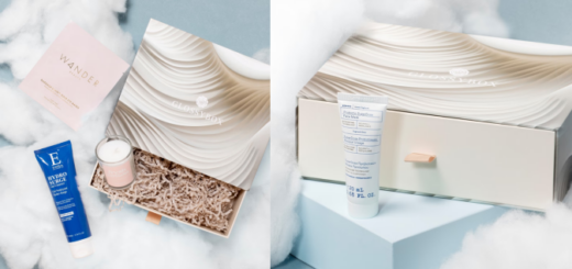 Copy of Wordpress Featured Image (4)