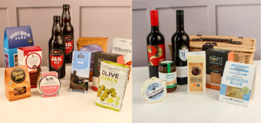 Copy of Wordpress Featured Image (4)