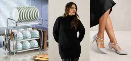 Copy of Wordpress Featured Image (5)