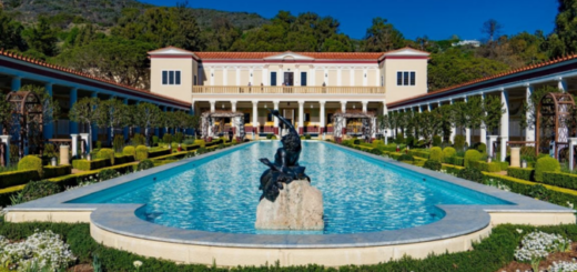 Copy of Wordpress Featured Image (5)