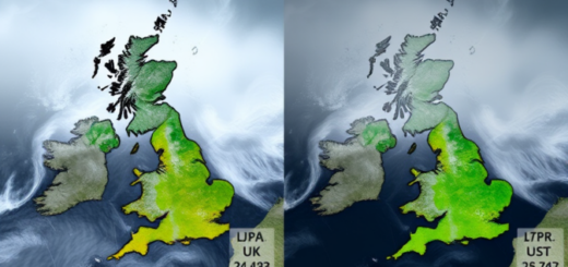 Copy of Wordpress Featured Image (5)