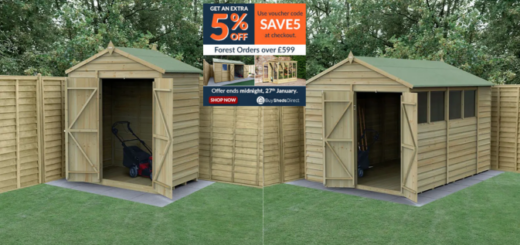 Copy of Wordpress Featured Image (5)