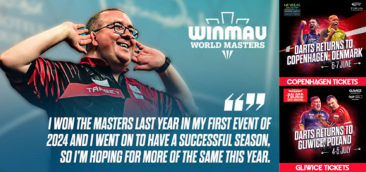 Copy of Wordpress Featured Image (5)