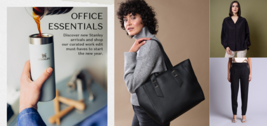 Copy of Wordpress Featured Image (6)