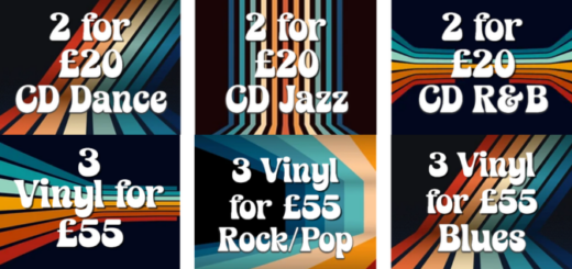 Copy of Wordpress Featured Image