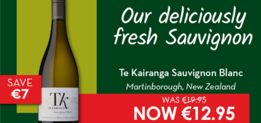 Copy of Wordpress Featured Image (7)