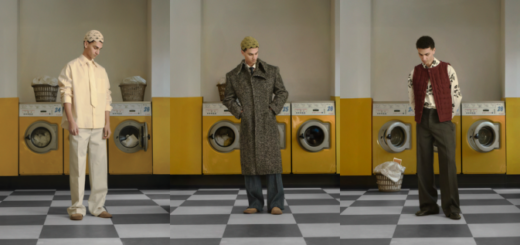 Copy of Wordpress Featured Image (7)