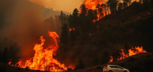 Copy of Wordpress Featured Image