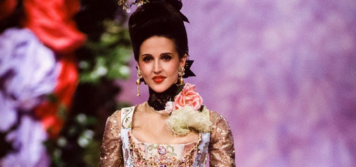 Copy of Wordpress Featured Image