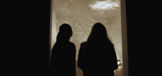 Copy of Wordpress Featured Image