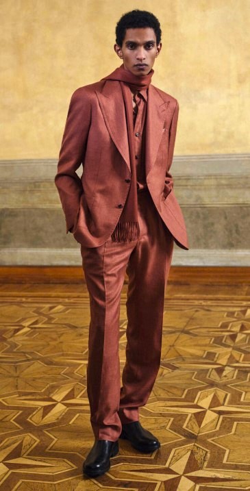 Milan Mens 25 BRcognace suit cropped.jpg