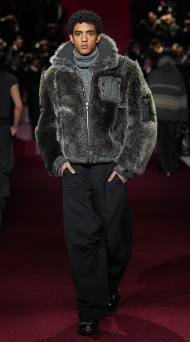 Milan mens 25 DG faux fur.jpg