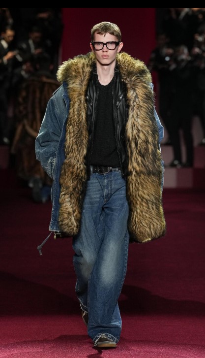 Milan mens 25 DG fur denim.jpg