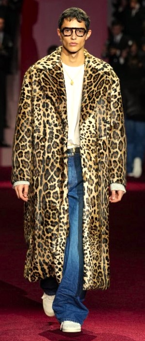 Milan Mens 25 DG leopard coat cropped.jpg