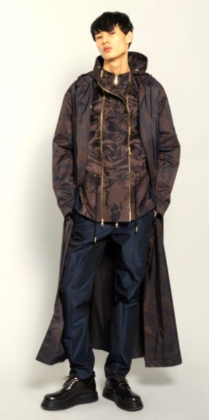 Milan Mens 25 KB pattern outerwear cropped.jpg