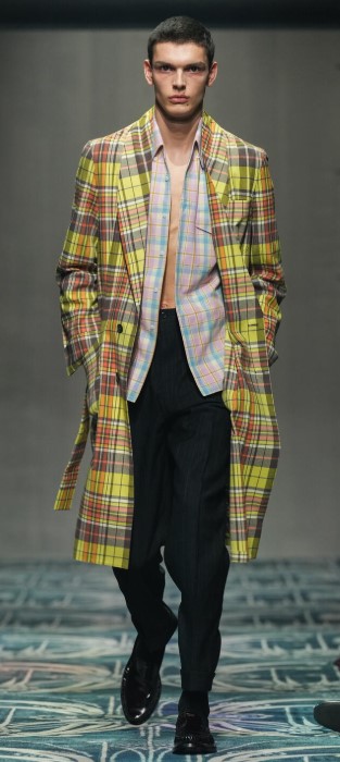 Milan mens 25 PD plaid coat.jpg