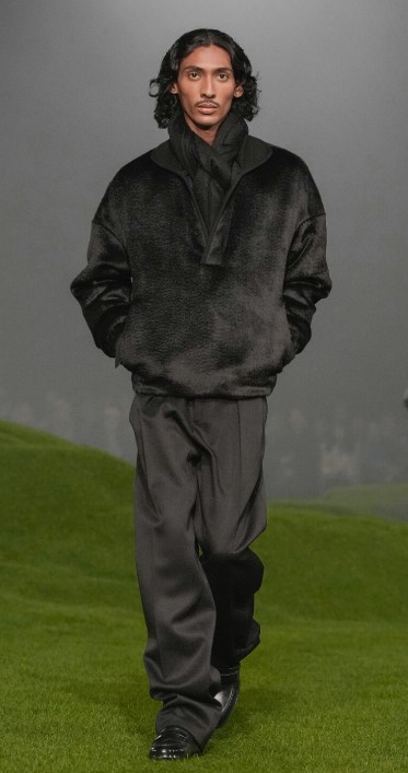 Milan mens 25 ZG blouson.jpg