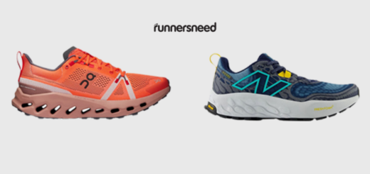 Copy of Wordpress Featured Image (1)