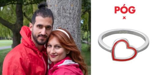 Copy of Wordpress Featured Image (1)