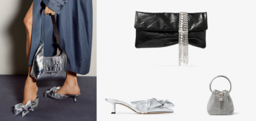 Copy of Wordpress Featured Image (1)