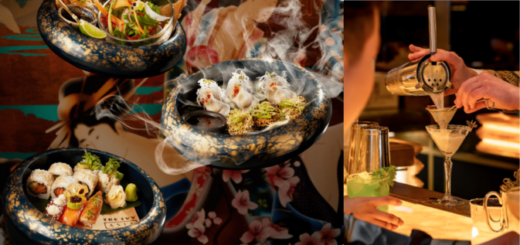 Copy of Wordpress Featured Image (1)