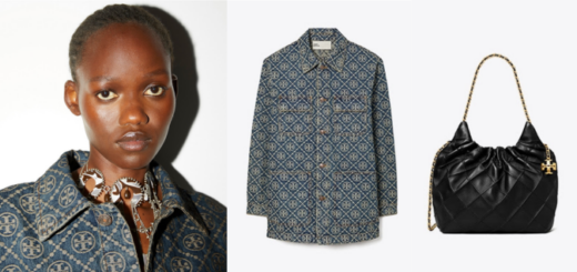 Copy of Wordpress Featured Image (1)