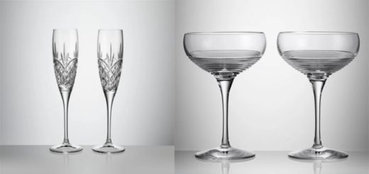 Copy of Wordpress Featured Image (1)