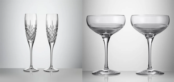 Copy of Wordpress Featured Image (1)