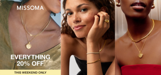 Copy of Wordpress Featured Image (1)